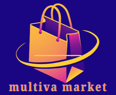 MULTIVA MARKET
